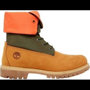 Timberland 6” Premium Boot UNISEX